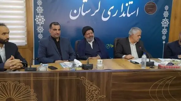جهاد کشاورزی لرستان از بهبود وضعیت کالاهای اساسی پس از حذف یارانه ها گزارش می دهد / کالا و نهاده هست، ولی گران است!