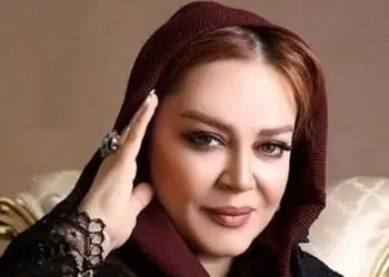 عکس/ نگاهی به کت و شلوار دیپلماتی بهاره رهنما که این روزها مد شده/ باحجاب، شیک و ترتمیز