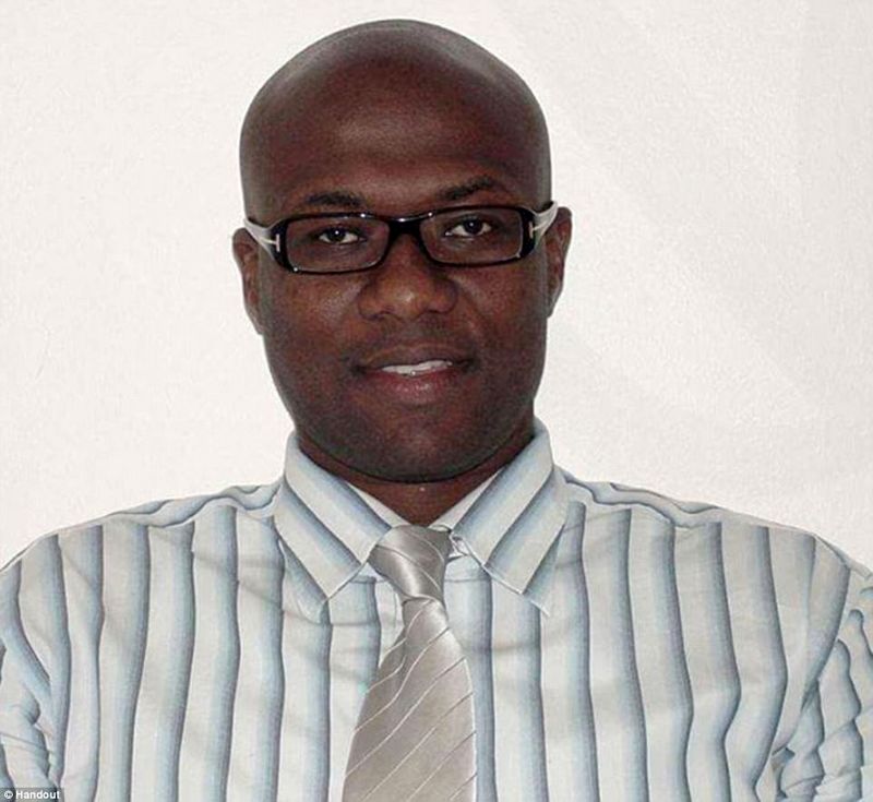 41EC727000000578-4655610-First_image_Dr_Henry_Bello_45_has_been_named_as_the_deceased_gun-m-9_1498865745074