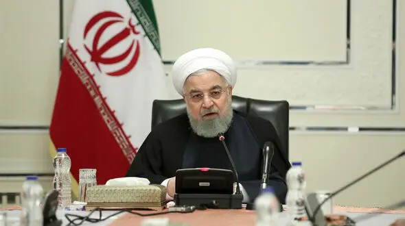 کرونا در تهران به اوج رسید! / نگرانی و ترس در همه سطوح!