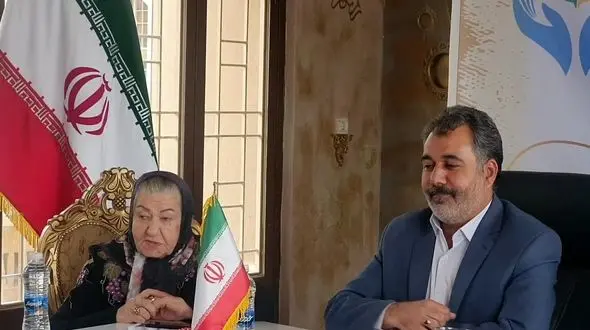 تشکیل دومین مجمع خیران ترویج آموزش‌های فنی و حرفه‌ای در یزد