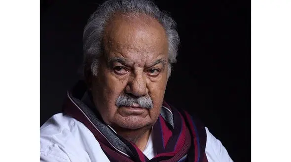 چهره های مشهور ایرانی متولد و درگذشته 5 خرداد + عکس