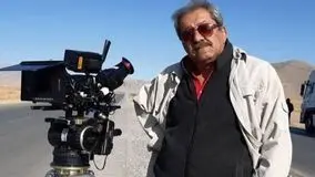 خبر تلخ: مسعود رشیدی از میان ما رفت / نگاهی به آثار ماندگار او