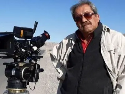 خبر تلخ: مسعود رشیدی از میان ما رفت / نگاهی به آثار ماندگار او