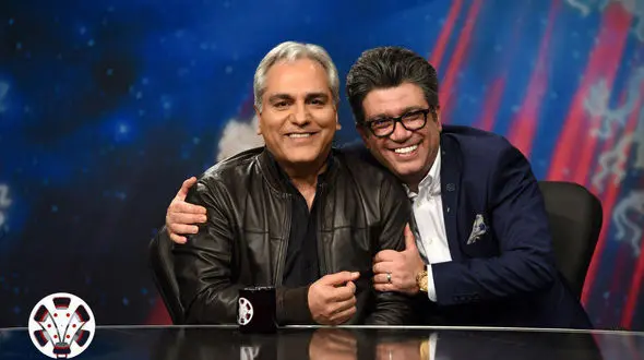 چهار برابر دولت فعلی از دولت قبلی نقد دارم +فیلم