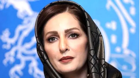  شقایق دهقان از عشق جدیدش رونمایی کرد | ازدواج مجدد خانم بازیگر علنی شد