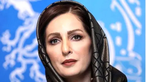  شقایق دهقان از عشق جدیدش رونمایی کرد | ازدواج مجدد خانم بازیگر علنی شد