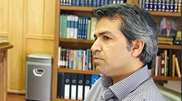 در شأن رئیس جمهور نیست که از استان دور افتاده ای کاندیدا شود