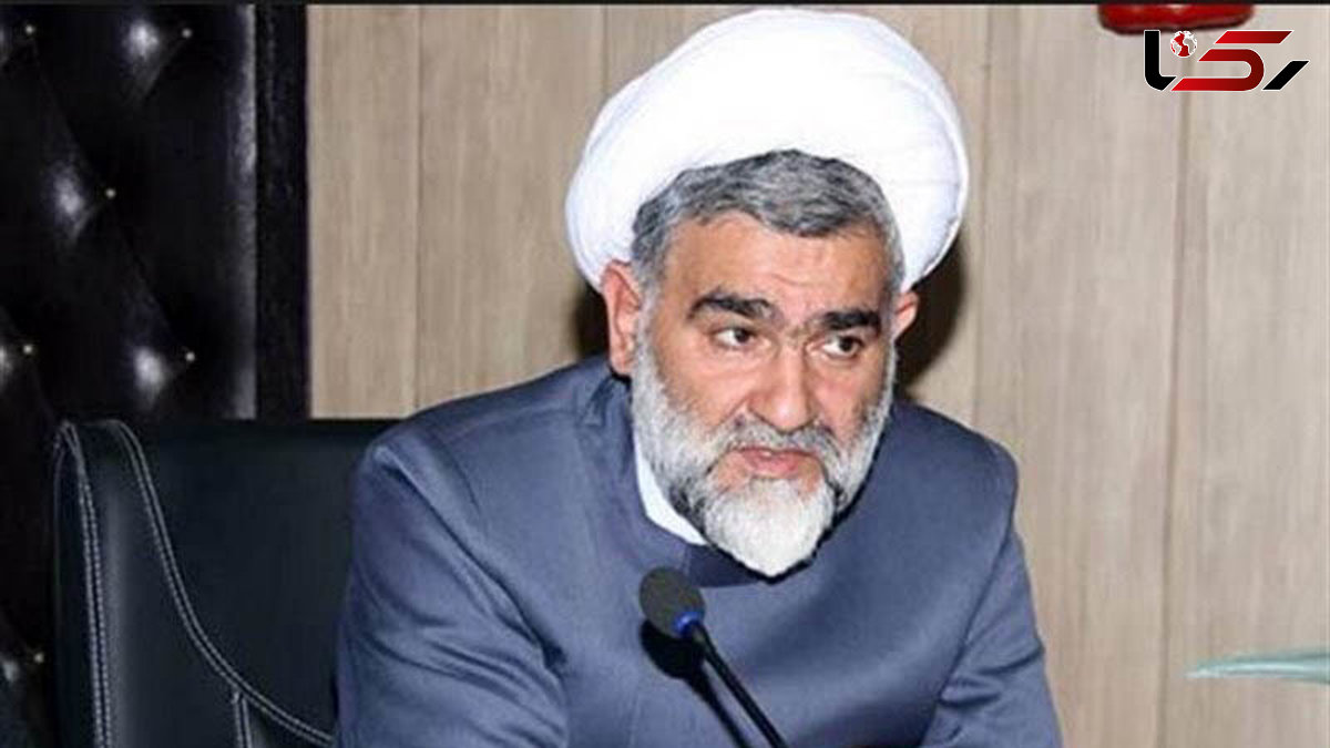 جزئیات جدید از رسوایی نامتعارف اعضای شورای شهر گلستان اعلام شد