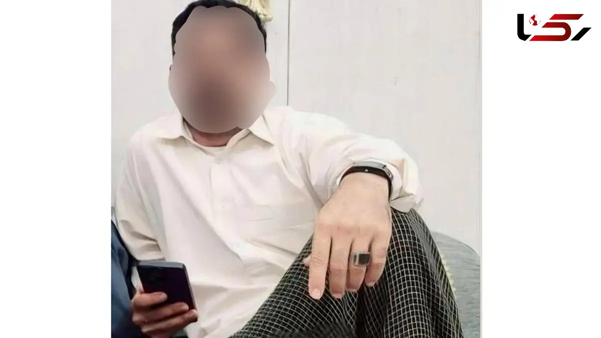 تیراندازی خونین در محور نیکشهر–چابهار / پلیس در تعقیب عامل قتل مسلحانه