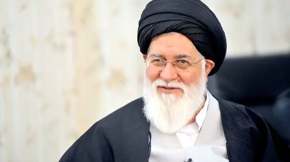 اتفاقی که چند شب پیش در برج میلاد رخ داد از سوی دشمن برنامه ریزی شده بود