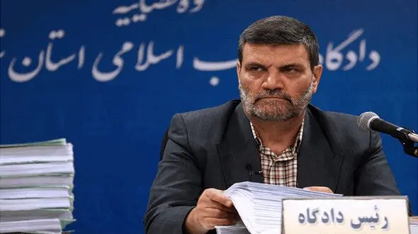 حکم قطعی متهمان شرکت کلاهبرداری دومان توکان صادر شد