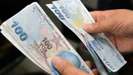 قیمت لیر ترکیه امروز چهارشنبه 25 شهریور 1405