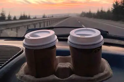 فال و طالع بینی امروز 26 خرداد 1405