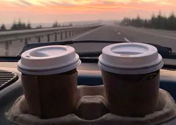 فال و طالع بینی امروز 26 خرداد 1405