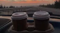فال و طالع بینی امروز 26 خرداد 1405