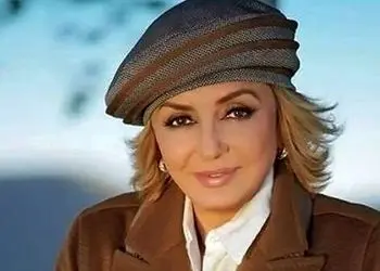 عکس/ سفر در زمان/ استایل ورزشی گوگوش در دهه ۵۰ به سبک سوپر مدل ها!/ جذابیت در ساده‌ترین لباس‌ها!