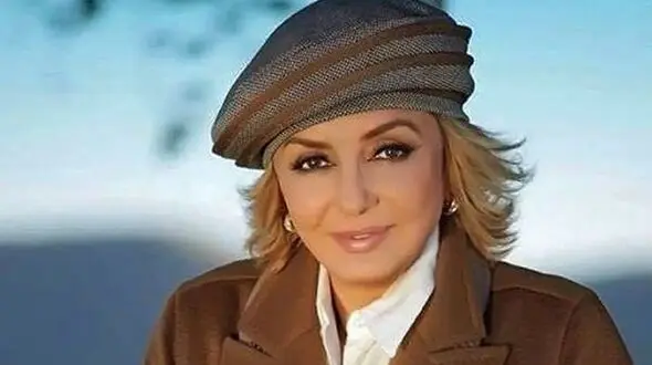 عکس/ سفر در زمان/ استایل ورزشی گوگوش در دهه ۵۰ به سبک سوپر مدل ها!/ جذابیت در ساده‌ترین لباس‌ها!