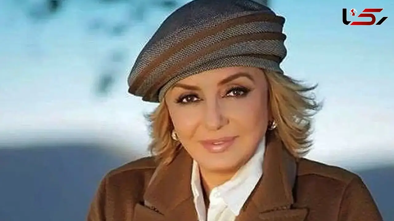 عکس/ سفر در زمان/ استایل ورزشی گوگوش در دهه ۵۰ به سبک سوپر مدل ها!/ جذابیت در ساده‌ترین لباس‌ها!