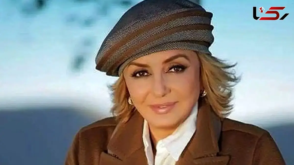 عکس/ سفر در زمان/ استایل ورزشی گوگوش در دهه ۵۰ به سبک سوپر مدل ها!/ جذابیت در ساده‌ترین لباس‌ها!