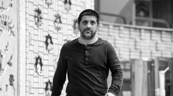 کشف راز قدیمی ترین کاپ ورزشی ایران در بازارهای عتیقه!