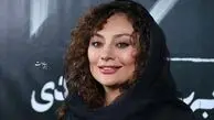 استایل متفاوت بازیگران در اکران «من می‌ترسم»/ از جذابیت یکتا ناصر و ندا قاسمی تا سادگی روشنک گرامی