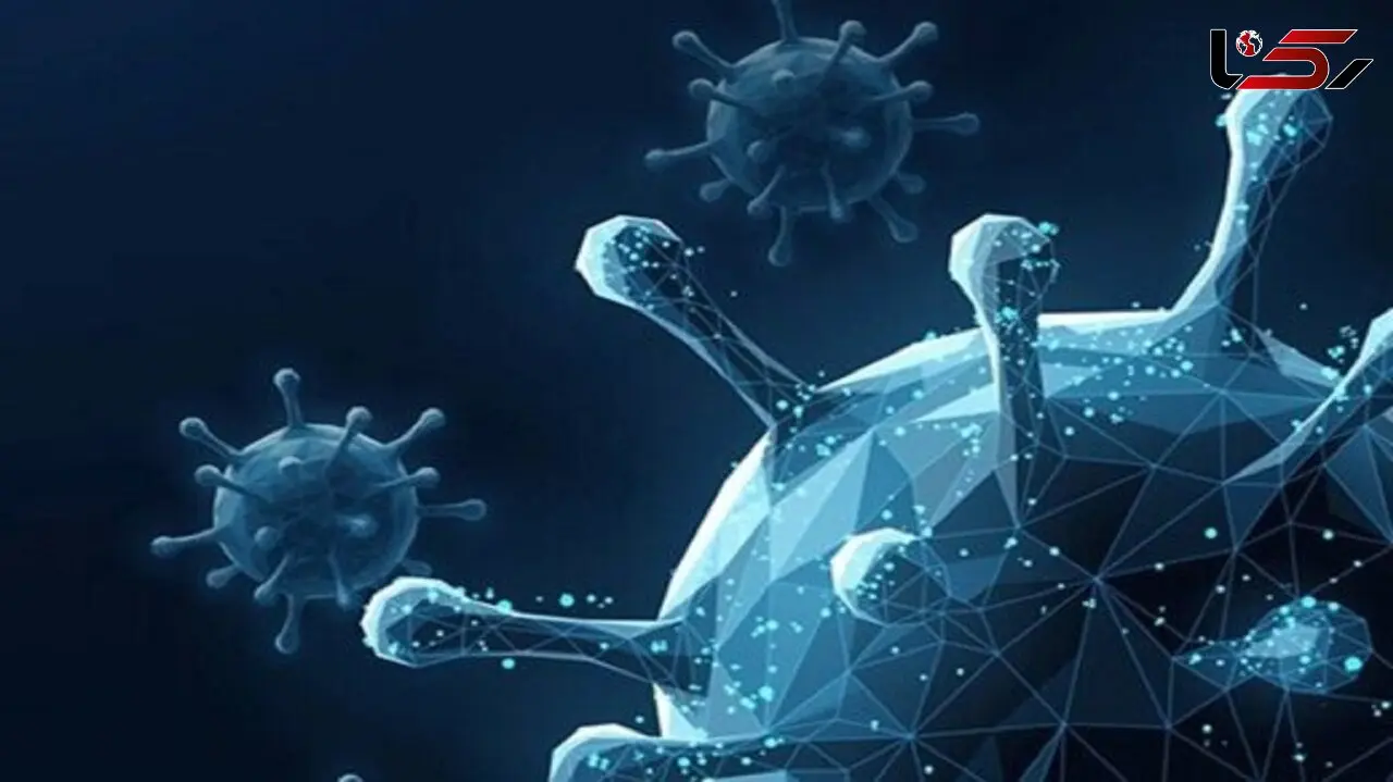 Iran COVID update: 10,485 infections, 136 deaths