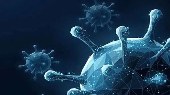 Iran COVID update: 10,485 infections, 136 deaths