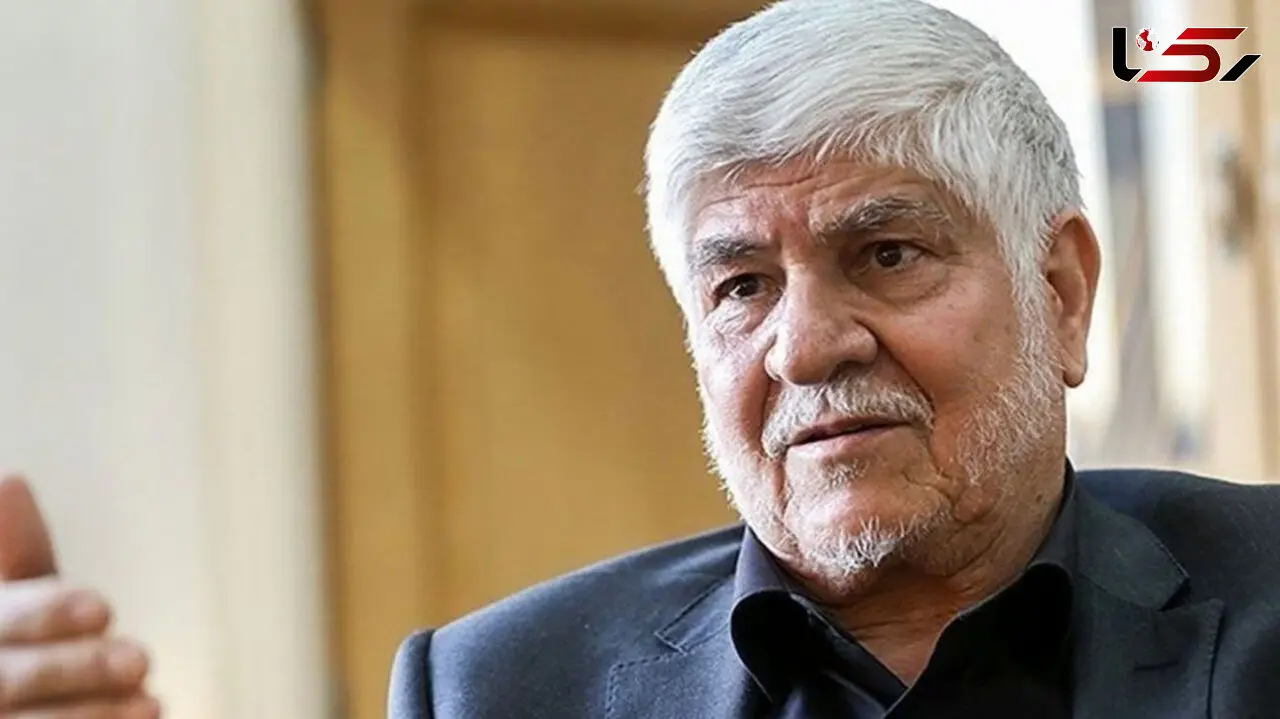 محمد هاشمی رفسنجانی : مسئولان نظام ورهبری از صدا و سیما رضایت ندارند 