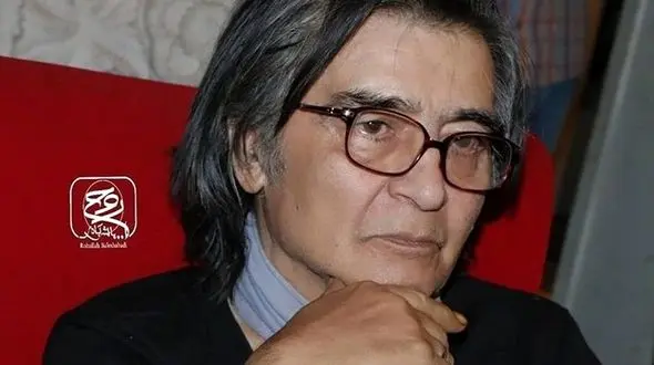 تفاوت سنی رضا رویگری و همسرش چقدر است؟ 