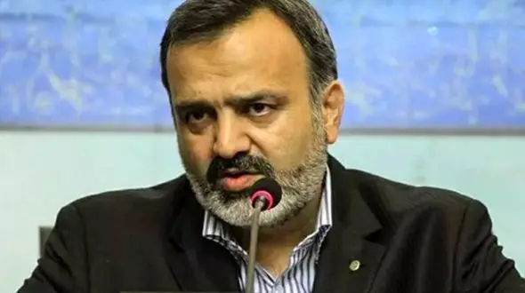  محدودیت‌های عراق موجب عدم رضایت زائران ایرانی شد