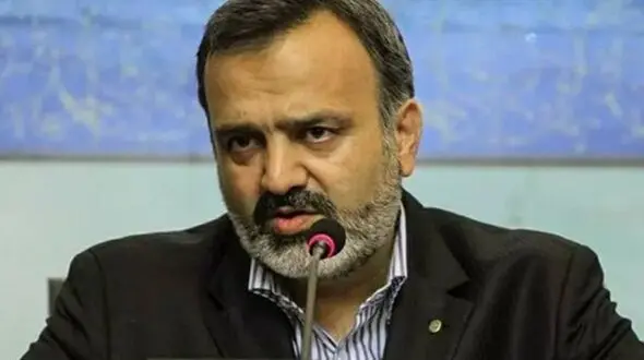  محدودیت‌های عراق موجب عدم رضایت زائران ایرانی شد