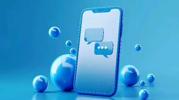 مدیرعامل سروش پلاس: فیلترینگ کاربر وفادار نمی‌سازد