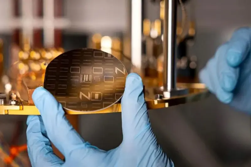 جهان نامرئی5