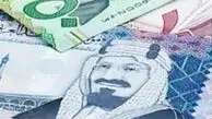 از قیمت دینار عراق تا درهم امارات امروز سه شنبه 28 بهمن 1404 