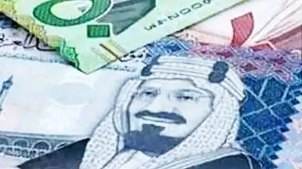 از قیمت دینار عراق تا درهم امارات امروز سه شنبه 28 بهمن 1404 