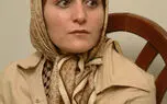 نخستین عکس از ناصر در پرونده قتل همسرش / لاله آزارش به یک مورچه هم نرسید‌ه بود‌