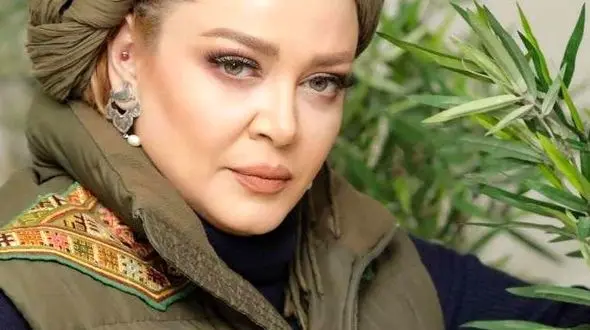 واکنش بهاره رهنما به تمسخر اشعارش!