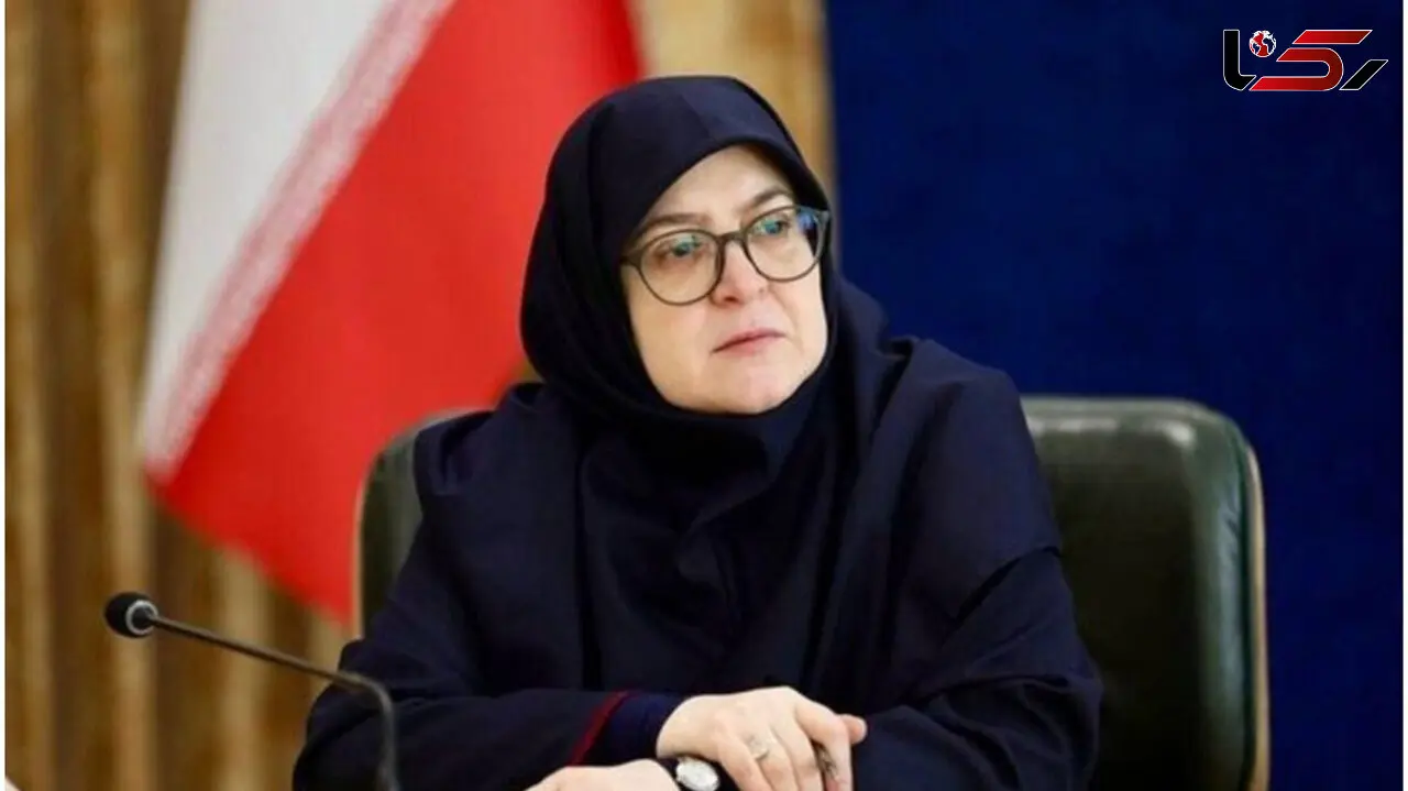 سخنگوی دولت: برای ایران باید پا روی منافع شخصی خودمان بگذاریم