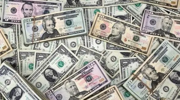 قیمت سکه، طلا، طلای دست دوم و نقره امروز پنج شنبه 15 خرداد ماه 1404