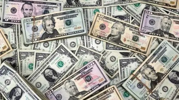 قیمت سکه، طلا، طلای دست دوم و نقره امروز پنج شنبه 15 خرداد ماه 1404