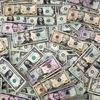 قیمت سکه، طلا، طلای دست دوم و نقره امروز پنج شنبه 15 خرداد ماه 1404