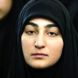 عکسی از زینب و نرجس سلیمانی در دیدار با رهبر انقلاب