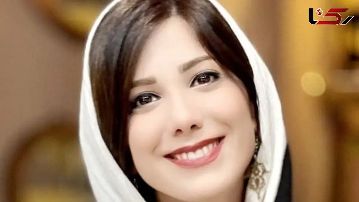 فیلم/ شعرخوانی دلنشین و شنیدنی باران نیکراه از اشعار حضرت حافظ/ ای دل غم دیده حالت به شود...