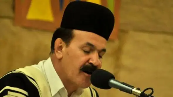 فیلم آواز باشکوه کوروش اسدپور با آهنگ دی بلال ! /  قلبت را ریش ریش می کند !