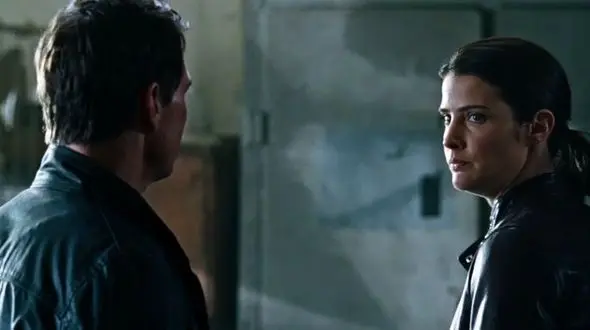 مامور غیرممکن ها خیال بازنشستگی ندارد +فیلم و عکس