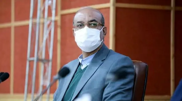 پیام  رهبری به گفتمان مشترک مدیران استان قزوین تبدیل شود