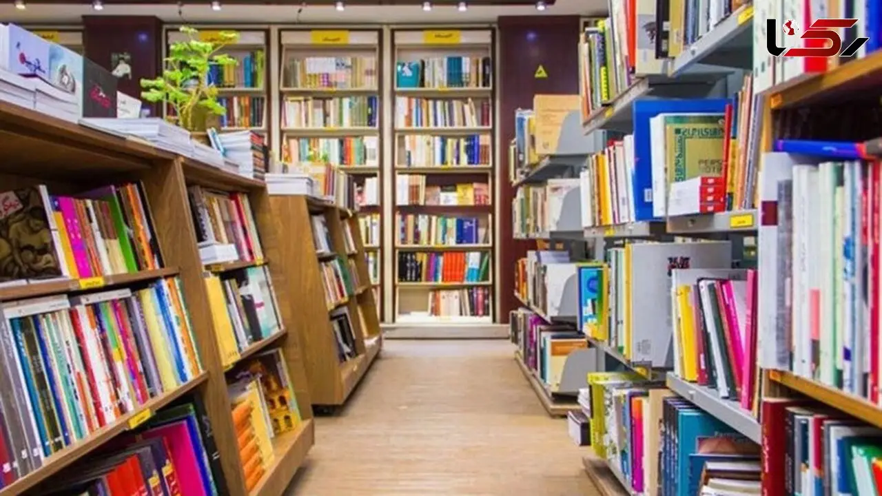 کتاب «قبله در قلاع؛ مراسلات مشروطه» به زودی منتشر می شود