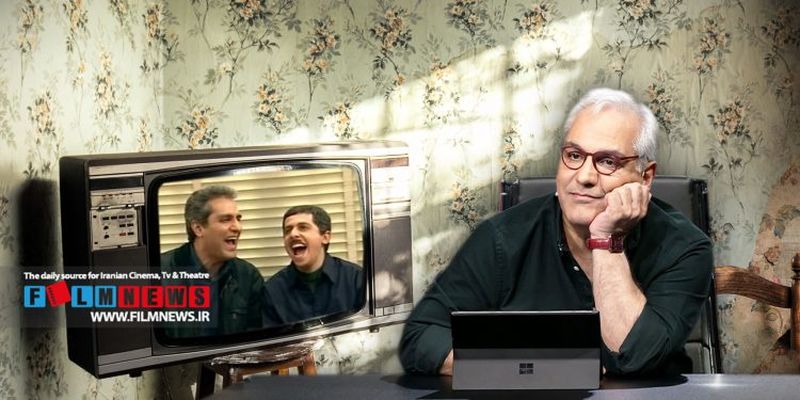 پاورچین-شاخص-750x375
