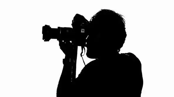 برگزیده شدن تئاتر ایران در قالب عکس